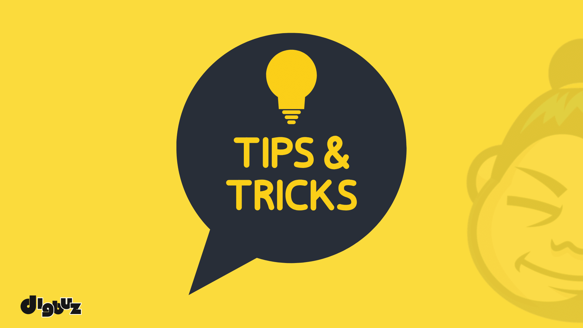 Appsumo Tips & Tricks
